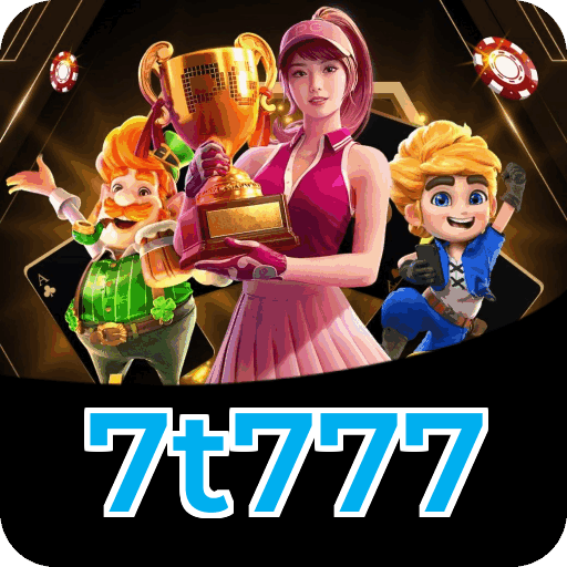 Recursos Exclusivos do App 7t777 - Modo Offline, Login Biométrico