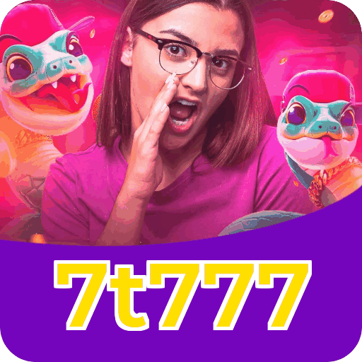 Cassino ao Vivo 7t777 - Dealers Brasileiros Profissionais