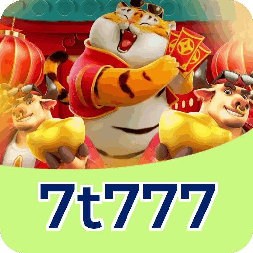 Promoções em Destaque - Bônus Especiais e Cashback