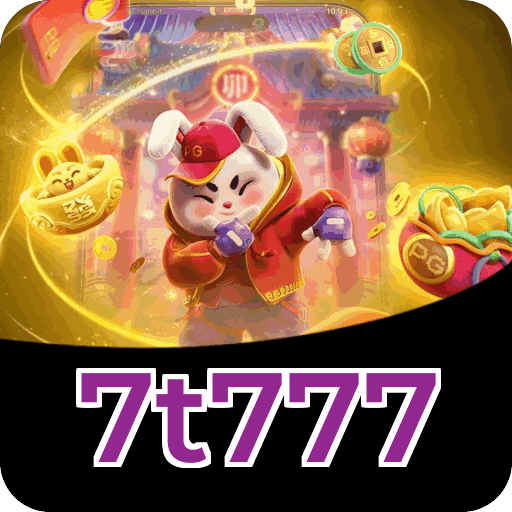 Estratégias de Crash - Gráfico de Multiplicadores e Riscos