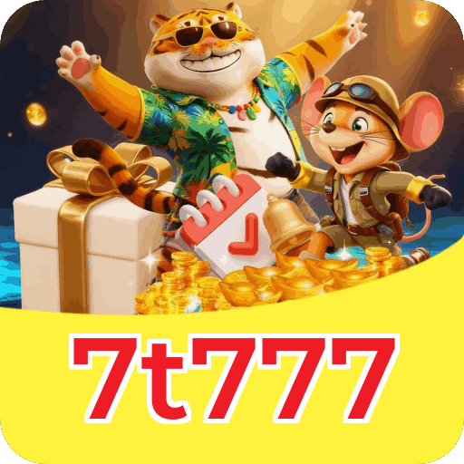 Jogos de Cassino ao Vivo