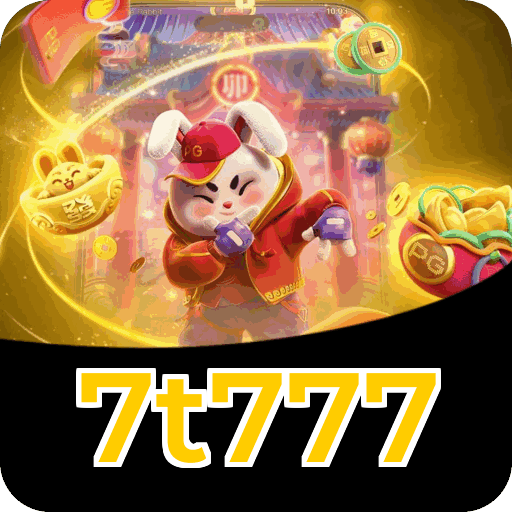 Sistema de Pagamento Rápido e Seguro - PIX, Boleto, Cartões de Crédito