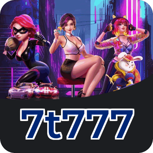 Jogos de Cassino Premium - Slots, Roleta, Blackjack e Dealer Ao Vivo