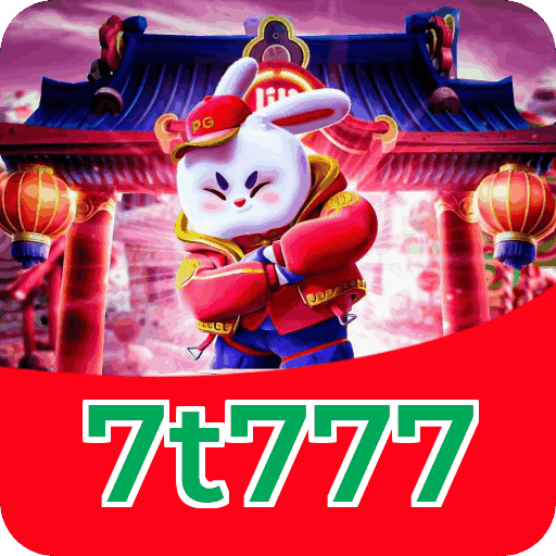 Apostas de Futebol - Brasileirão, Champions League, Copa do Mundo