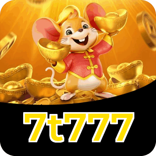 Benefícios do Login 7t777 - Bônus e Vantagens Exclusivas