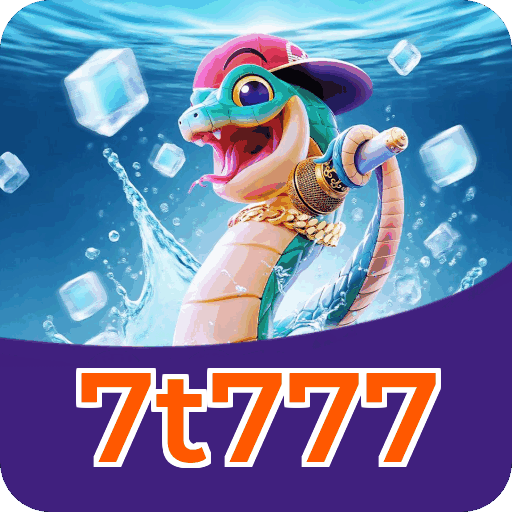 Pacote de Bônus de Boas-vindas