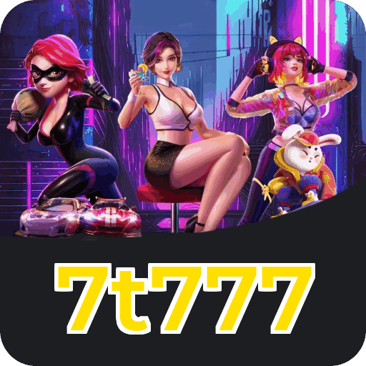 Processo de Download do App 7t777 - Passo a Passo Simples