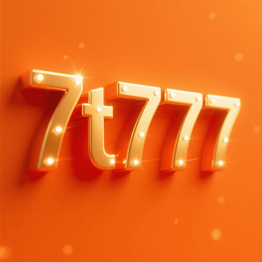 7t777