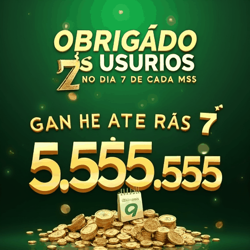 7t777